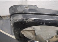 68021312AA Бампер Jeep Patriot 2007-2016 20733023 #10