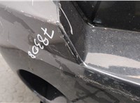 68021312AA Бампер Jeep Patriot 2007-2016 20733023 #11