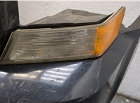 68021312AA Бампер Jeep Patriot 2007-2016 20733023 #12