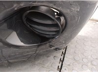 68021312AA Бампер Jeep Patriot 2007-2016 20733023 #13