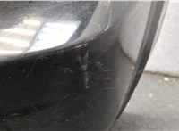 68021312AA Бампер Jeep Patriot 2007-2016 20733023 #14