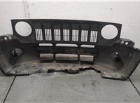 68021312AA Бампер Jeep Patriot 2007-2016 20733023 #15
