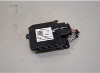 4M0959339 Блок управления сиденьями Audi A4 (B9) 2015-2023 20733025 #1