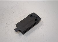 9216468 Блок управления сиденьями BMW 3 F30 2012-2019 20733033 #1