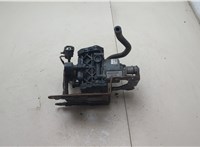 105074 Насос вакуумный Tesla Model S 2012-2016 20733040 #1