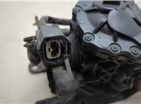 105074 Насос вакуумный Tesla Model S 2012-2016 20733040 #3