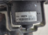 105074 Насос вакуумный Tesla Model S 2012-2016 20733040 #4