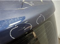 1K6945097G Фонарь дополнительный (стоп-сигнал) Volkswagen Tiguan 2011-2018 11568194 #2