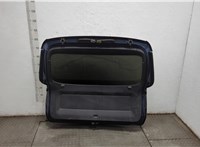 1K6945097G Фонарь дополнительный (стоп-сигнал) Volkswagen Tiguan 2011-2018 11568194 #4