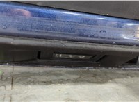 1K6945097G Фонарь дополнительный (стоп-сигнал) Volkswagen Tiguan 2011-2018 11568194 #6