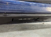 1K6945097G Фонарь дополнительный (стоп-сигнал) Volkswagen Tiguan 2011-2018 11568194 #7