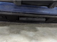 1K6945097G Фонарь дополнительный (стоп-сигнал) Volkswagen Tiguan 2011-2018 11568194 #8