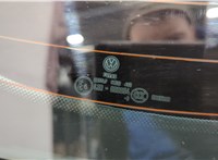 1K6945097G Фонарь дополнительный (стоп-сигнал) Volkswagen Tiguan 2011-2018 11568194 #11