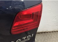 1K6945097G Фонарь дополнительный (стоп-сигнал) Volkswagen Tiguan 2011-2018 11568194 #13