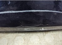 1K6945097G Фонарь дополнительный (стоп-сигнал) Volkswagen Tiguan 2011-2018 11568194 #14