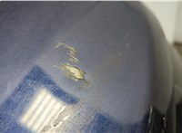 1K6945097G Фонарь дополнительный (стоп-сигнал) Volkswagen Tiguan 2011-2018 11568194 #15