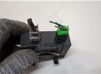 25896497 Блок управления центральным замком Cadillac Escalade 3 2006-2014 20733127 #3