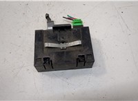 25896497 Блок управления центральным замком Cadillac Escalade 3 2006-2014 20733127 #4