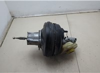 3D0611021, 3D0611301B, 3D1612105B Цилиндр тормозной главный Volkswagen Phaeton 2002-2010 20733146 #1