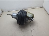 3D0611021, 3D0611301B, 3D1612105B Цилиндр тормозной главный Volkswagen Phaeton 2002-2010 20733146 #2