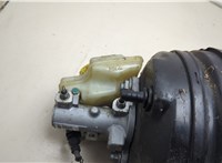 3D0611021, 3D0611301B, 3D1612105B Цилиндр тормозной главный Volkswagen Phaeton 2002-2010 20733146 #3