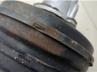 3D0611021, 3D0611301B, 3D1612105B Цилиндр тормозной главный Volkswagen Phaeton 2002-2010 20733146 #4