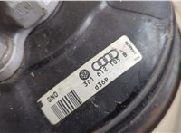 3D0611021, 3D0611301B, 3D1612105B Цилиндр тормозной главный Volkswagen Phaeton 2002-2010 20733146 #5