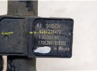 13506195, 0261230472 Клапан Chevrolet Equinox 2017-2024 20733154 #2