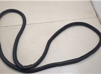 6R6867912A Уплотнитель Volkswagen Polo 2009-2014 20733160 #1