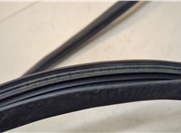 6R6867912A Уплотнитель Volkswagen Polo 2009-2014 20733160 #2
