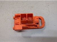 15906946 Блок предохранителей Chevrolet Tahoe 2006-2014 20733166 #1