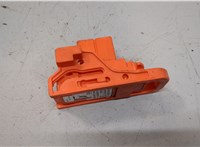 15906946 Блок предохранителей Chevrolet Tahoe 2006-2014 20733166 #2