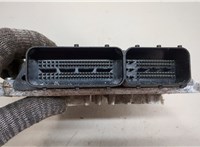 30771550, 0281012103 Блок управления двигателем Volvo C70 2006-2009 20733177 #3