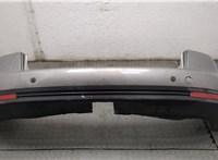  Катафот Volkswagen Touran 2006-2010 11690840 #1