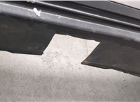  Катафот Volkswagen Touran 2006-2010 11690840 #2