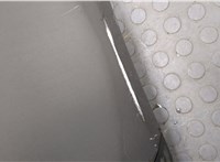  Катафот Volkswagen Touran 2006-2010 11690840 #4