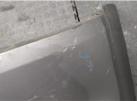  Катафот Volkswagen Touran 2006-2010 11690840 #5