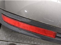  Катафот Volkswagen Touran 2006-2010 11690840 #6