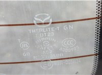 NE52R163074 Крыша кузова Mazda MX-5 3 2005-2015 20733205 #2