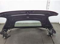 NE52R163074 Крыша кузова Mazda MX-5 3 2005-2015 20733205 #3