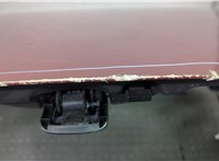 NE52R163074 Крыша кузова Mazda MX-5 3 2005-2015 20733205 #4