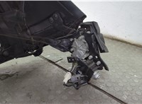 NE52R163074 Крыша кузова Mazda MX-5 3 2005-2015 20733205 #6