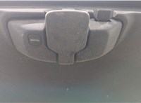 NE52R163074 Крыша кузова Mazda MX-5 3 2005-2015 20733205 #7