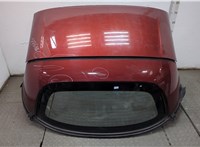 NE52R163074 Крыша кузова Mazda MX-5 3 2005-2015 20733205 #1