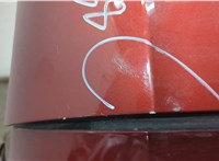 NE52R163074 Крыша кузова Mazda MX-5 3 2005-2015 20733205 #8