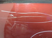 NE52R163074 Крыша кузова Mazda MX-5 3 2005-2015 20733205 #10