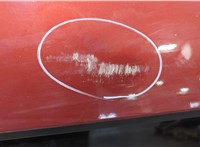 NE52R163074 Крыша кузова Mazda MX-5 3 2005-2015 20733205 #12