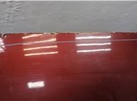 NE52R163074 Крыша кузова Mazda MX-5 3 2005-2015 20733205 #14