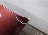 NE52R163074 Крыша кузова Mazda MX-5 3 2005-2015 20733205 #15