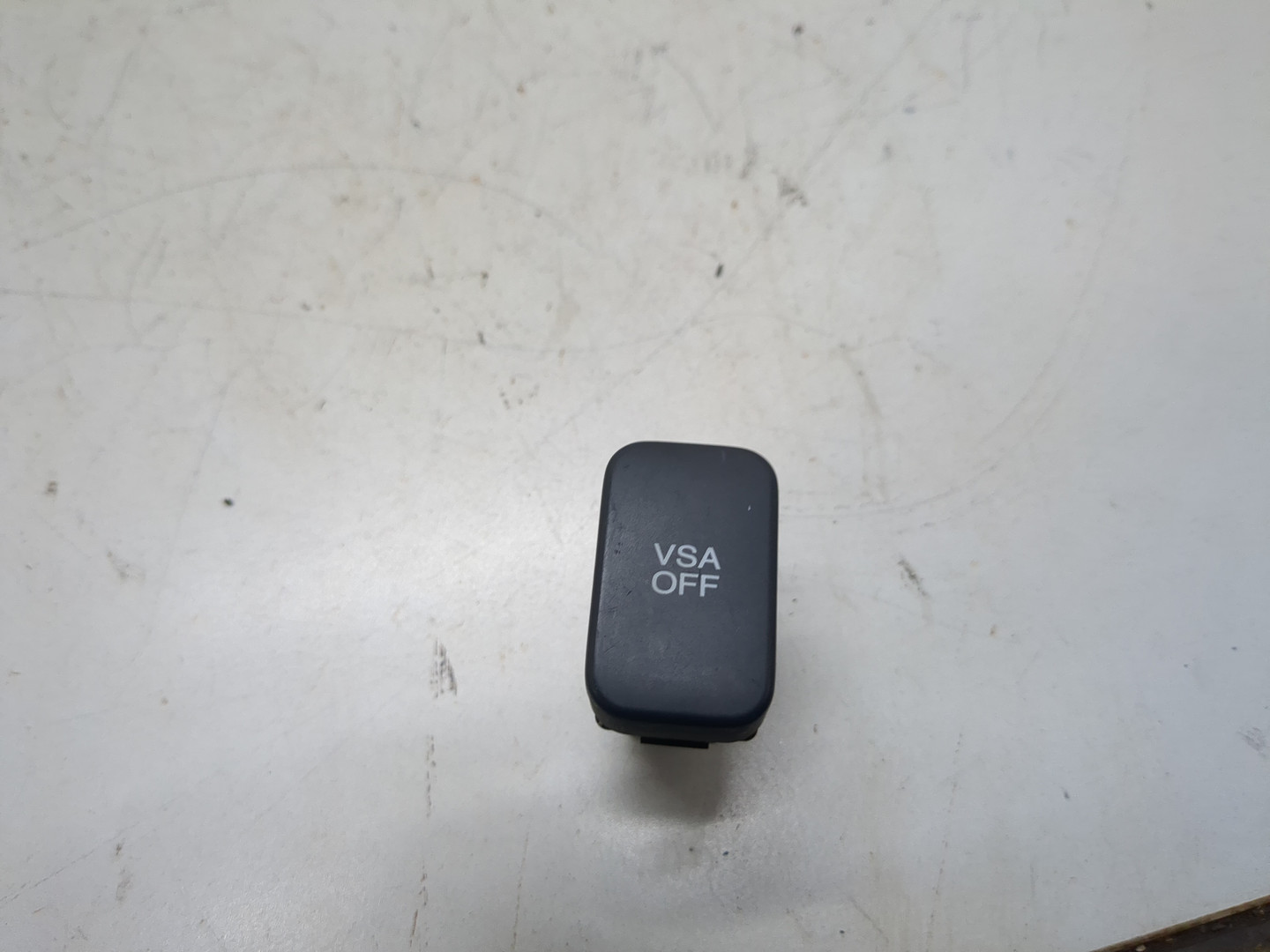 Кнопка многофункциональная